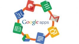 google_apps_doanh_nghiep